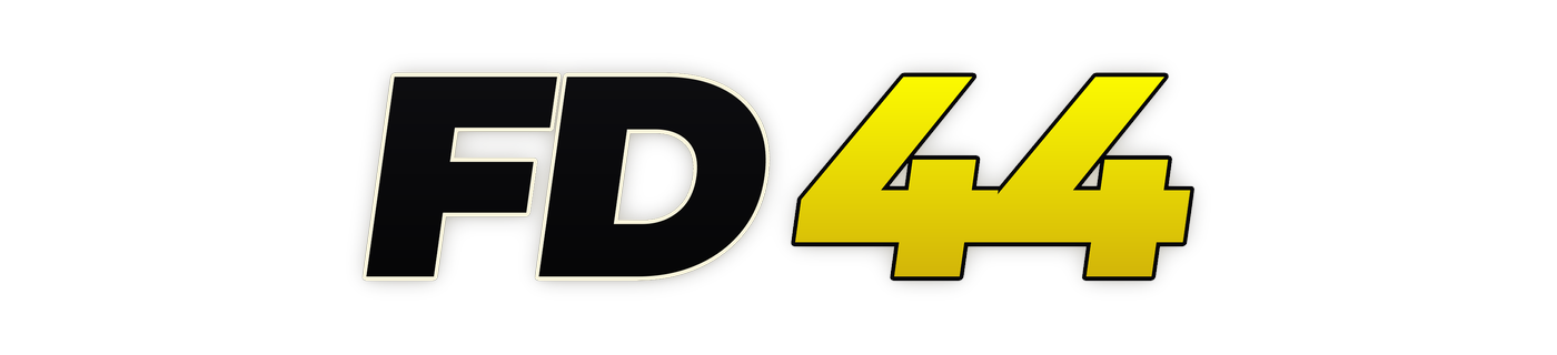 fd44